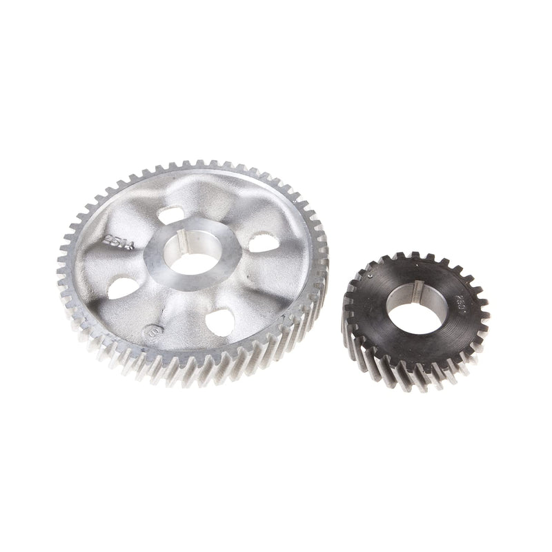 Timing Gear Set Melling 2516S