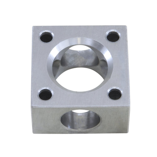 Standard Open/Trac Loc Cross Pin Block for Ford 9 Differential Yukon Gear & Axle (YSPXP-031)