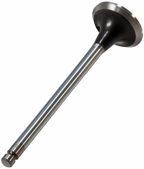 V5128 Melling Exhaust Valve
