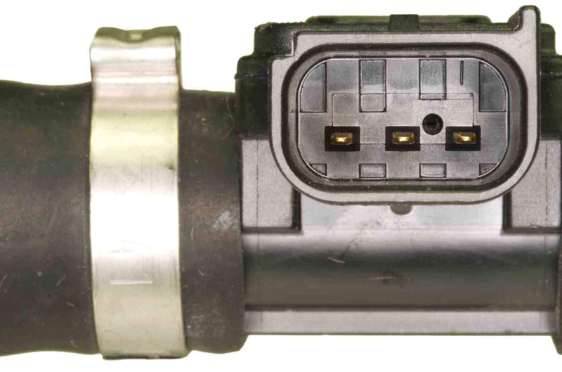 Fuel Tank NGK/NTK Press Sensor FG0067 (72727)
