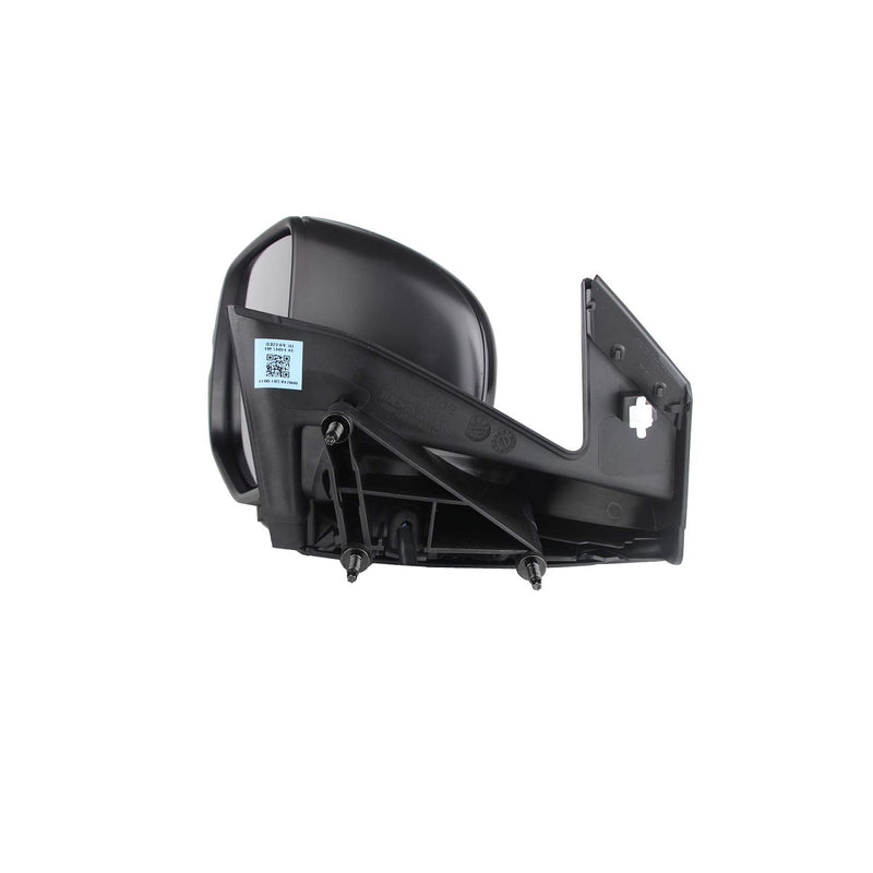 Left-Side TYC 4790342 Door Mirror Compatible with 2019-2021 Honda Pilot