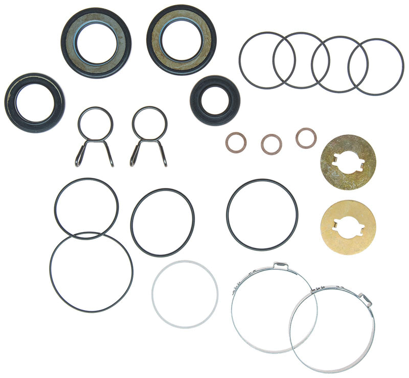 Power Steering Gates 348735 Repair Kit