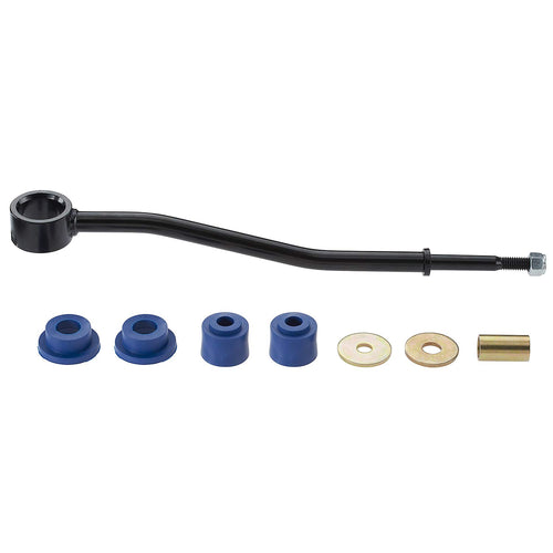 Suspension Stabilizer Bar Link MOOG K80017 for Ford F-150