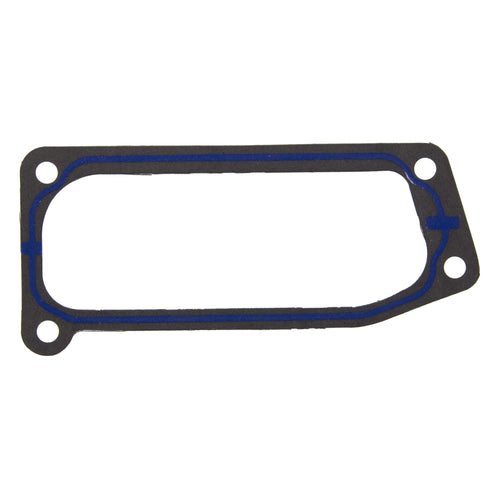 Throttle Body Gasket FEL-PRO 61642