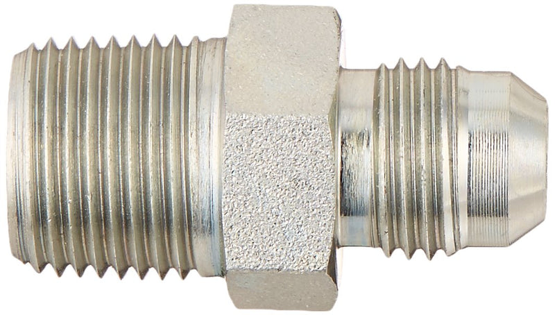 G60490-0606 Gates Adapter