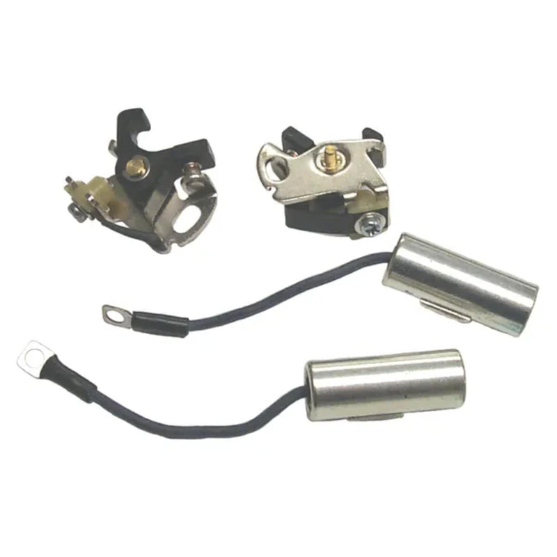 MERCURY TUNE UP KIT