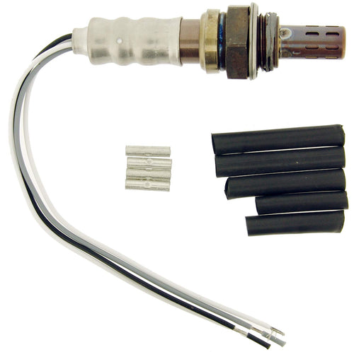 Oxygen Sensor NTK 29410