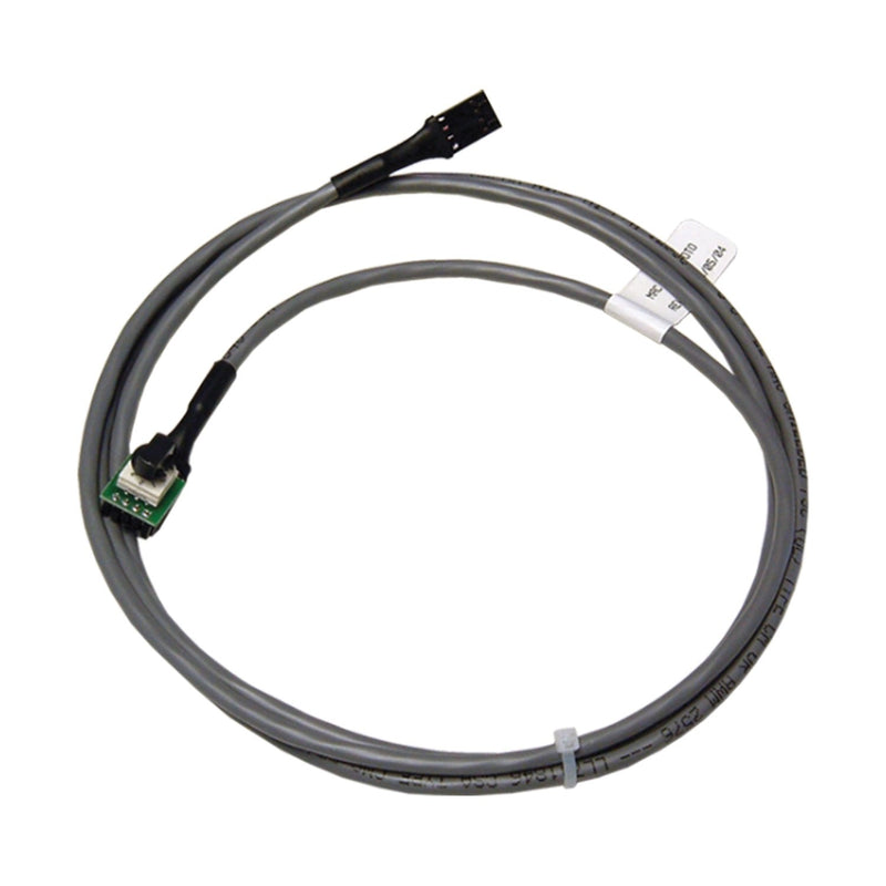 6601 - SCT Performance - Replacement Input Cable - Compatible with 4-Bank Eliminator Switch Chip