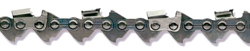 68 Drive Link OREGON Super 20 Chain, 0.325-Inch 22LPX068G