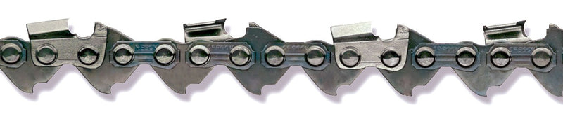 68 Drive Link OREGON Super 20 Chain, 0.325-Inch 22LPX068G