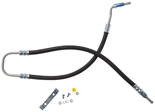 Assembly Gates 363980