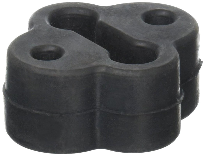 Hanger AP Exhaust 8097