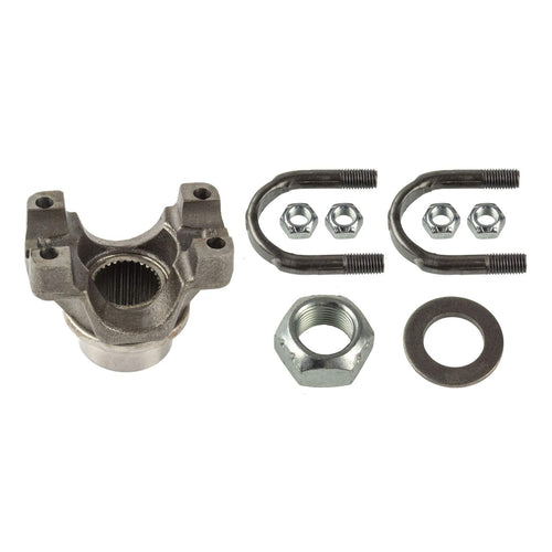 Pinion Yoke Motive Gear MG1310-6010