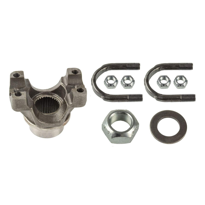 Pinion Yoke Motive Gear MG1310-6010