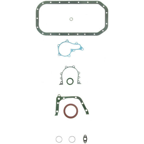 CS FEL-PRO 8188 Conversion Gasket Set