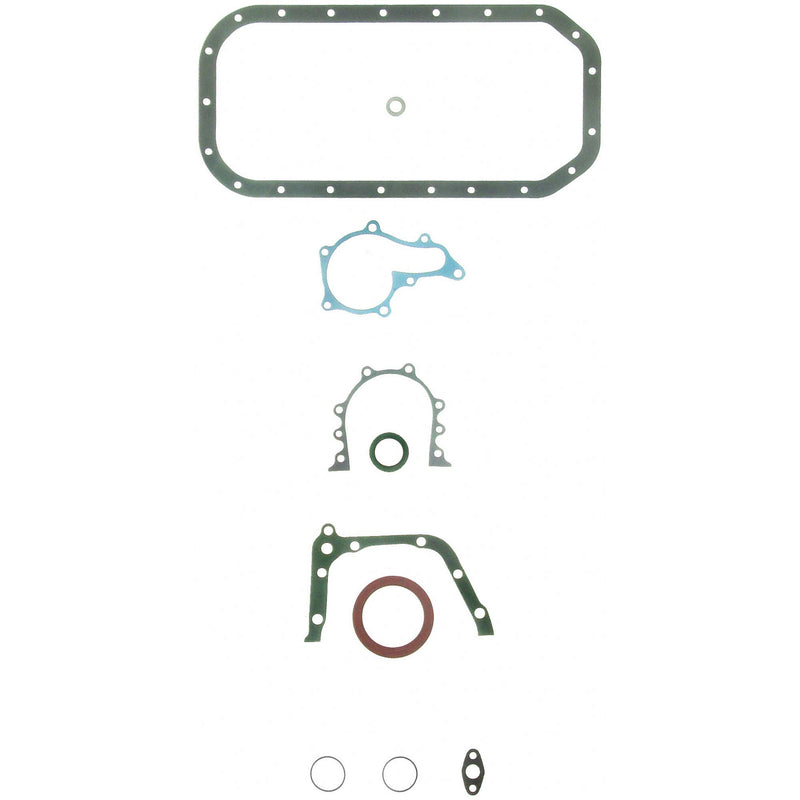 CS FEL-PRO 8188 Conversion Gasket Set