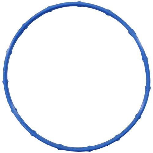 Throttle Body Gasket FEL-PRO 61689
