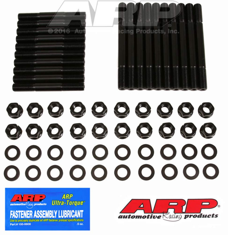 Head Stud Kit ARP (155-4002)