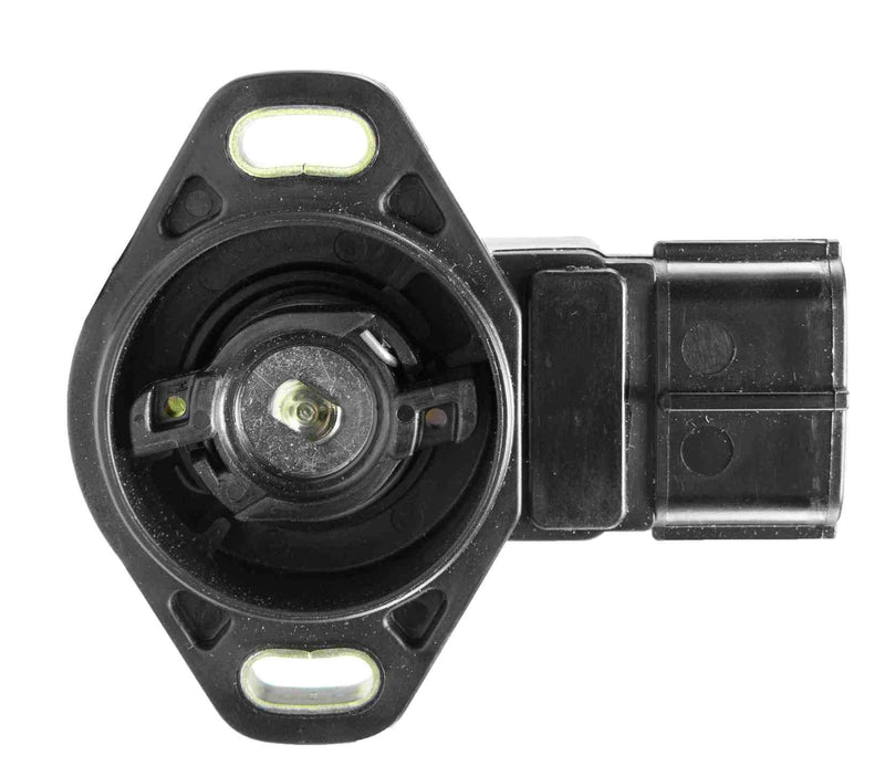 Throttle Position Sensor NGK/NTK TH0171 (75322)