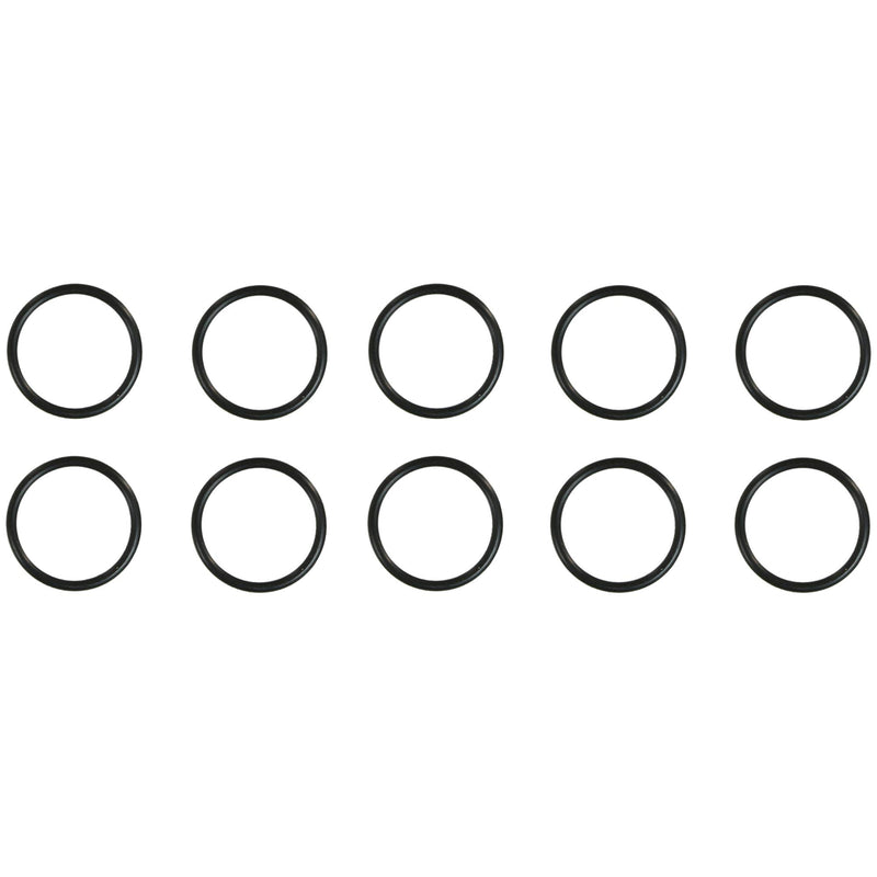 RR FEL-PRO O-Ring 433