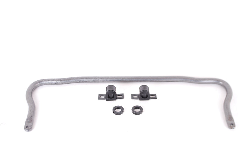 7741 Hellwig Solid, Heat Treated Chromoly, 1-3/8" Front Sway Bar