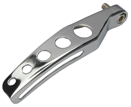 Cst Trans-Dapt 9321 Altbrk Sbchv76-84Lwp