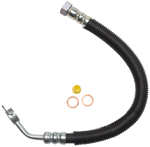 Power Steering Gates 358740 Hose Assembly Pressure Line