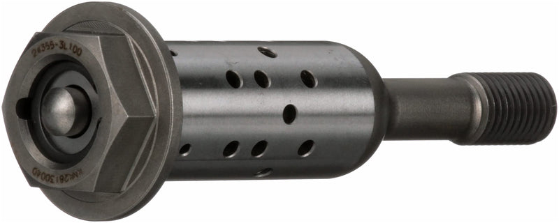 Variable Valve Timing (VVT) Solenoid Gates VVS369 Engine