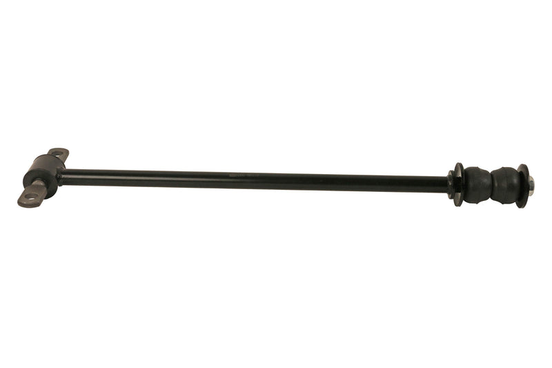 Trailing Arm MOOG RK643541