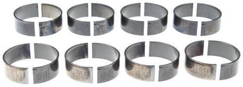 Clevite 77 Engine CB-1442HN(8) Connecting Rod Bearing Set