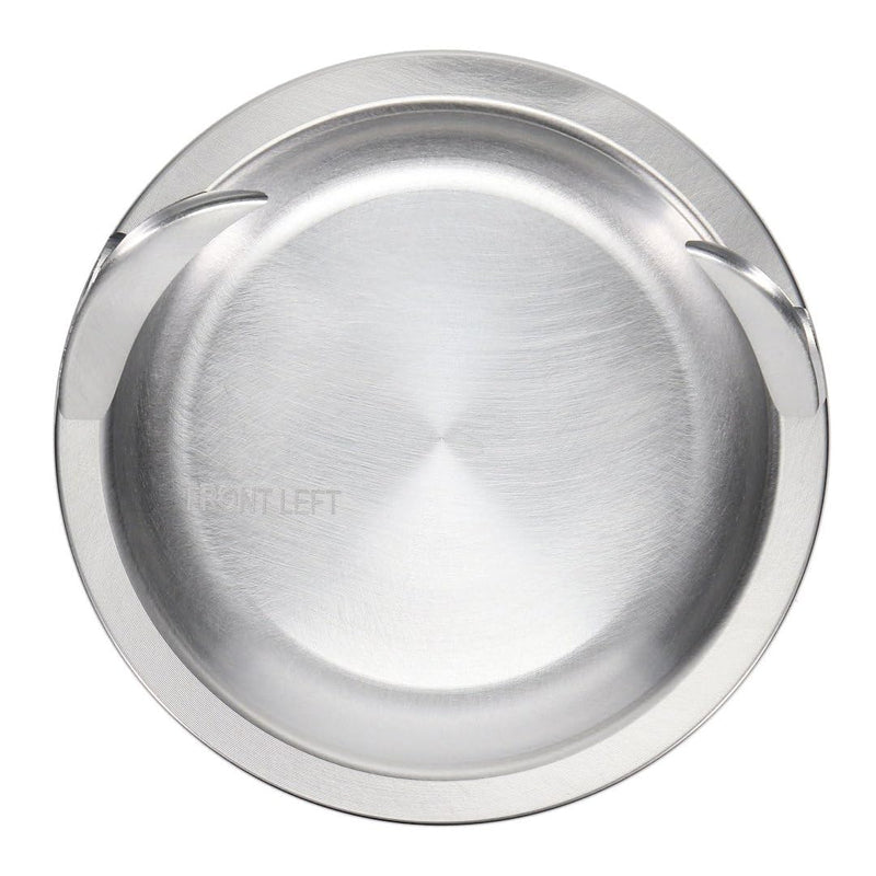 5.4 2V Modular JE Pistons 314664 9.5:1