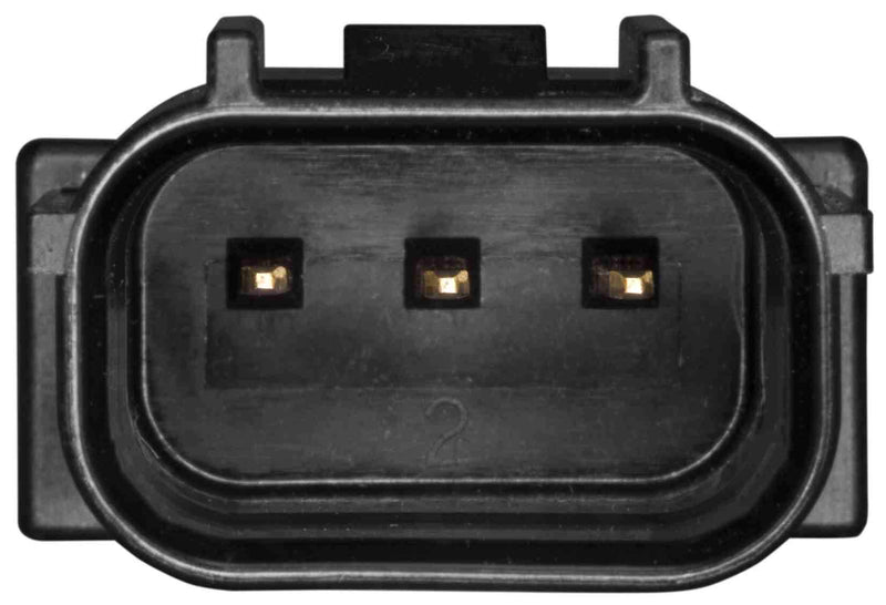 Speed Sensor NGK/NTK AU0195 (74202)