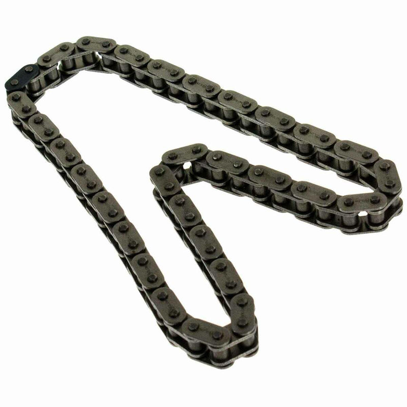 3SRH60 Melling Timing Chain