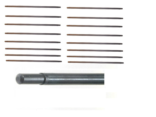 MPR-321 Melling Push Rod