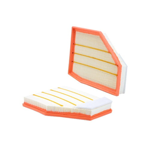 Air Filter Wix Filters WA11045