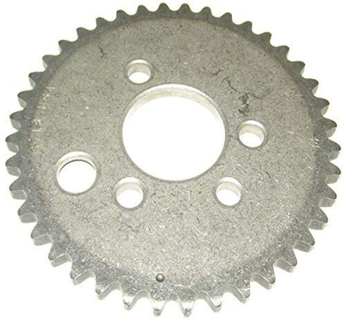 Cam Cloyes S718T Sprocket