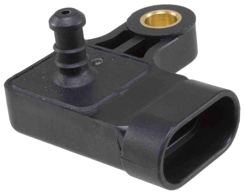 MA0207 NGK/NTK Manifold Absolute Press (74272)