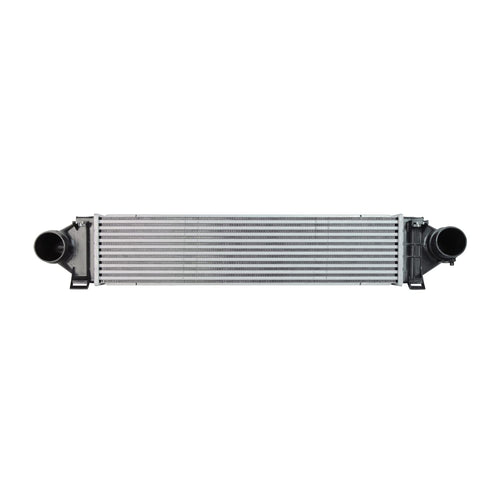 Charged Air Cooler TYC 18082 Compatible with 2012-2018 Land Rover Evoque