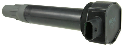 Coil-On-Plug Ignition Coil NGK U5105 (48715)