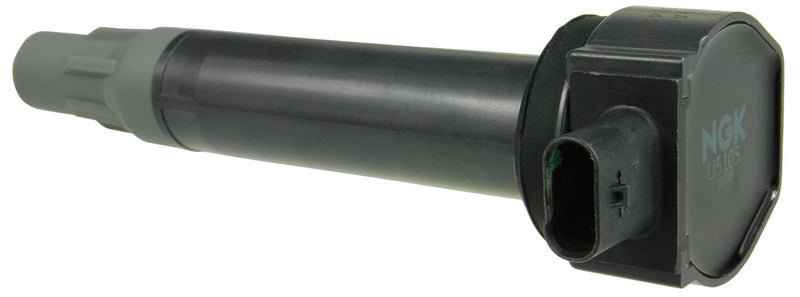 Coil-On-Plug Ignition Coil NGK U5105 (48715)