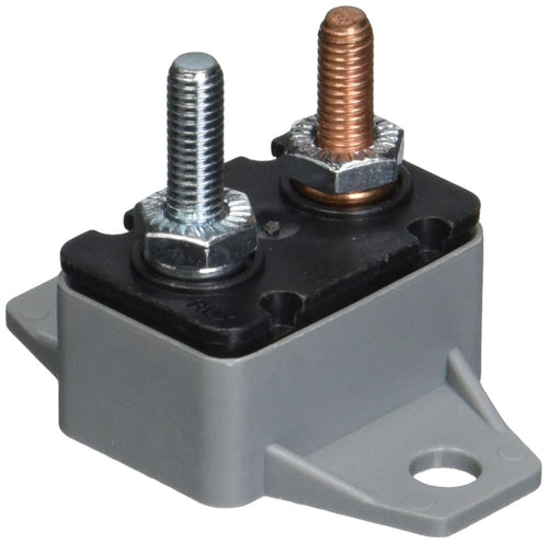 CBP-40BA Bussmann Circuit Breaker