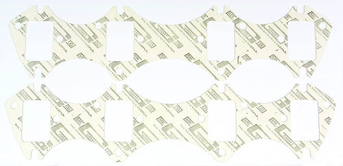 High Performance Mr. Gasket 251 Exhaust Gasket