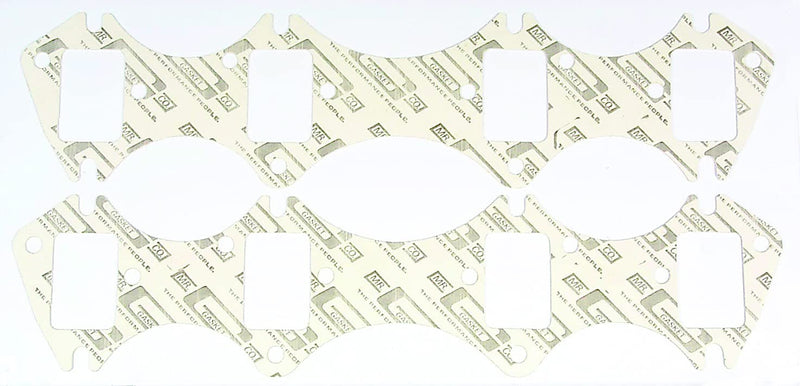 High Performance Mr. Gasket 251 Exhaust Gasket