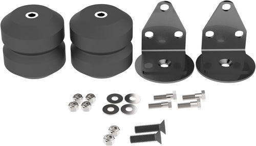 FRONT SES 9196 KODIAK C60/C70 9196 TOPKICK C6000/C7000 0309 KODIAK/TOPKICK C6500