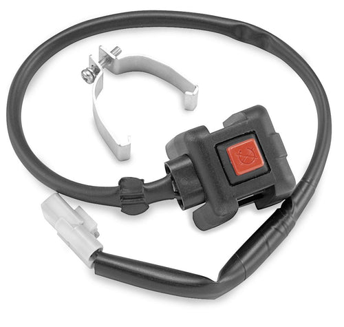 Kill Switch Helix Racing Products RM/DRZ With Plug 688-8808