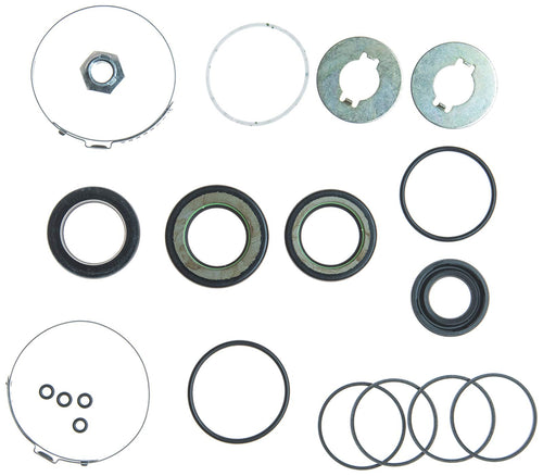 Power Steering Gates 348765 Repair Kit