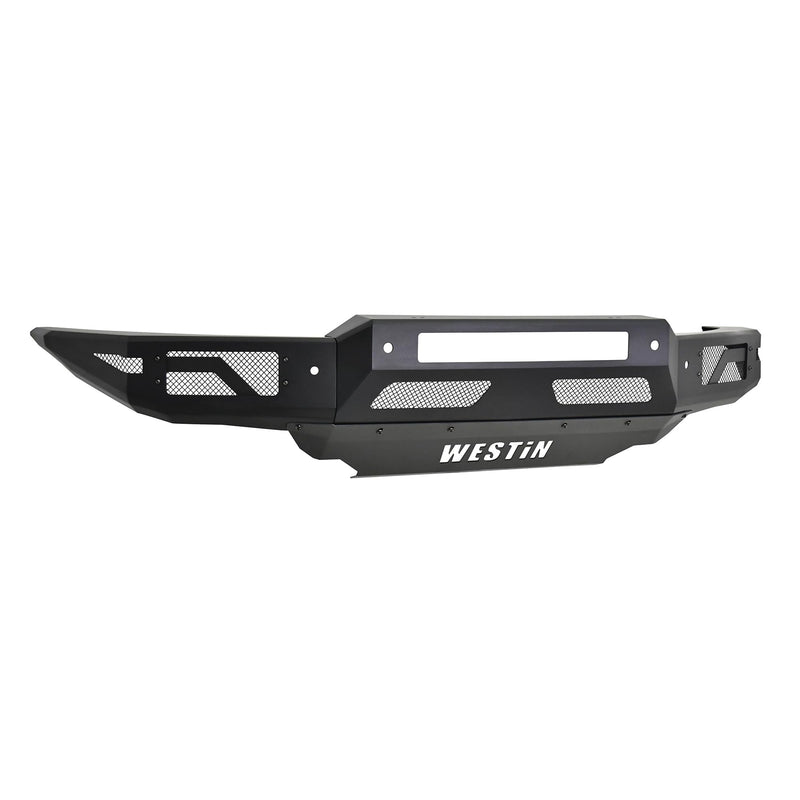 Pro-Mod Westin 58-41085 Front Bumper fits 2019-2023 Ranger