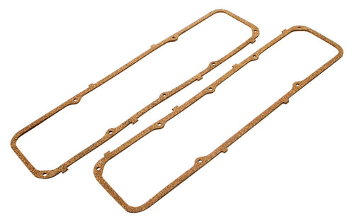 Valve Cover Gasket Trans-Dapt 9010