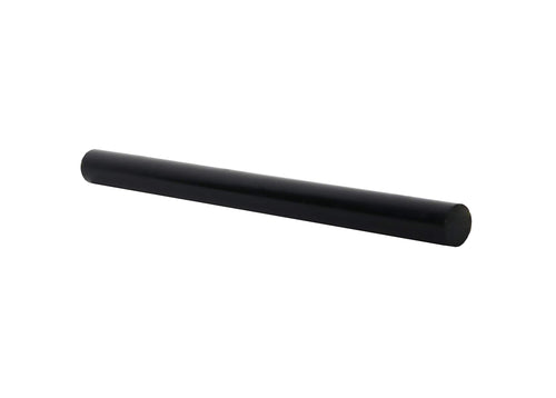 Black Nolathane REV251.0002
