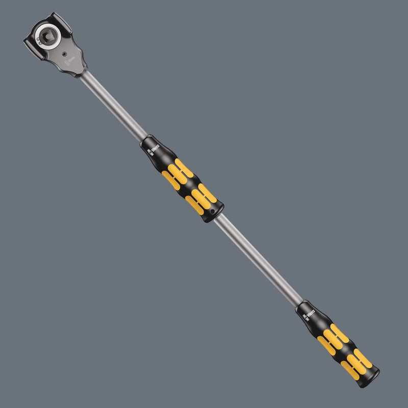 KOLOSS 8002 C 1/2" All Inclusive Set SB Drive Accessory
